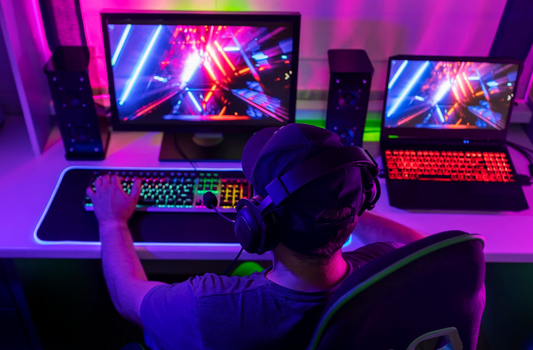 🎧 10 TIPS GAMER para Mejorar tu Experiencia de Juego