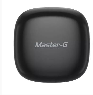 Audífonos Earbuds 10 Master G