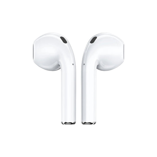 Audífonos Inalámbricos Moxom TW37