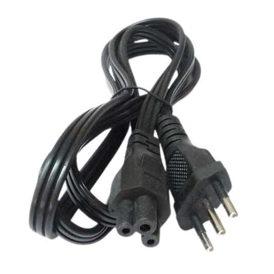 Cargador Notebook Samsung Directo