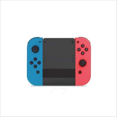 Kit 7 en 1 Nintendo Switch