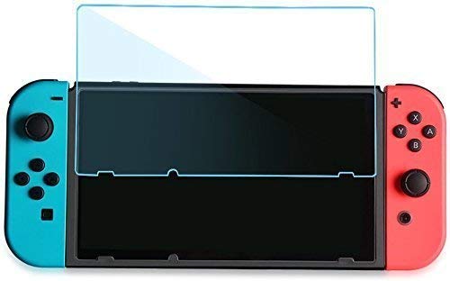 Kit 7 en 1 Nintendo Switch