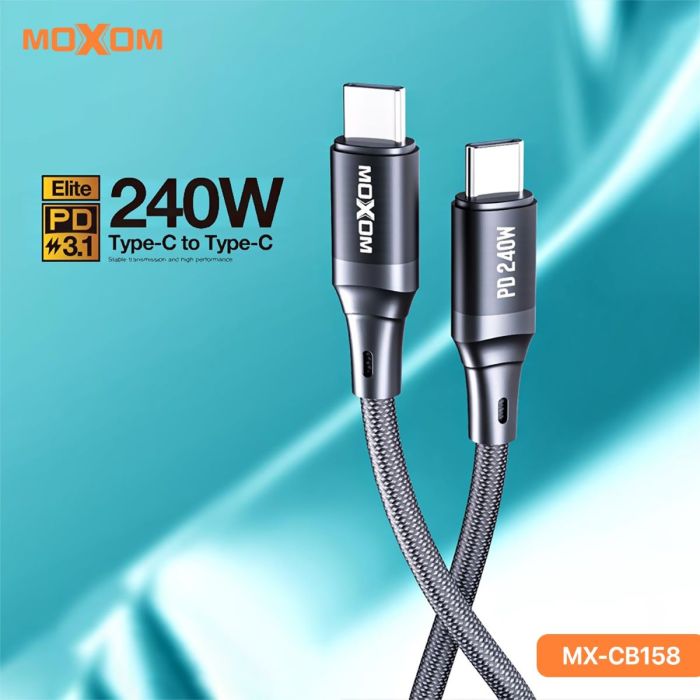 🔌 Tipos de cables para cargar celular: