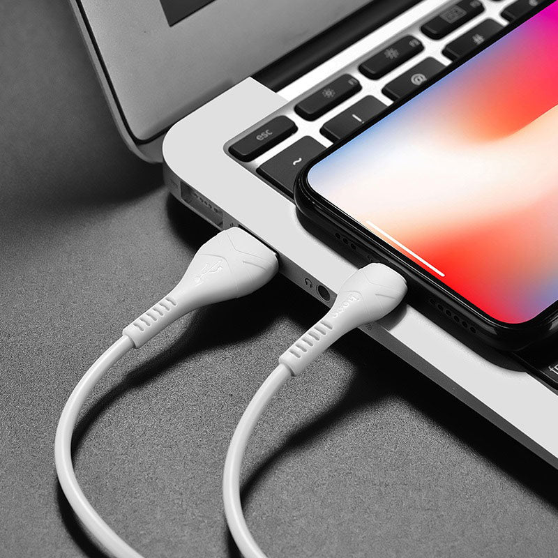Adaptadores