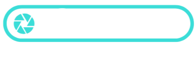 Dalcavi Store
