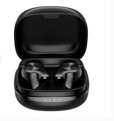 Audífonos Earbuds 10 Master G