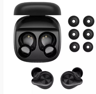 Audífonos Bluetooth Inalámbricos Master G BUDS10