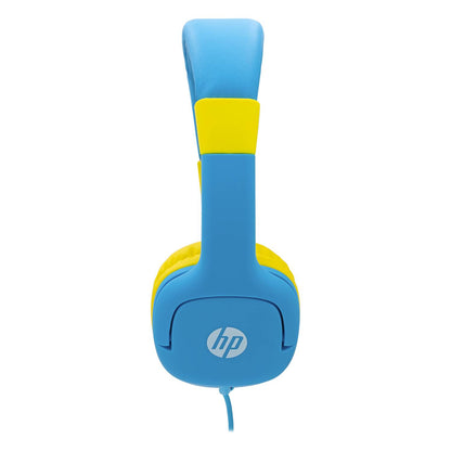 Audífono HP DHH-1600 Jack 3.5mm
