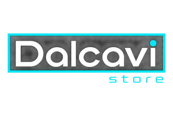 Dalcavi Store