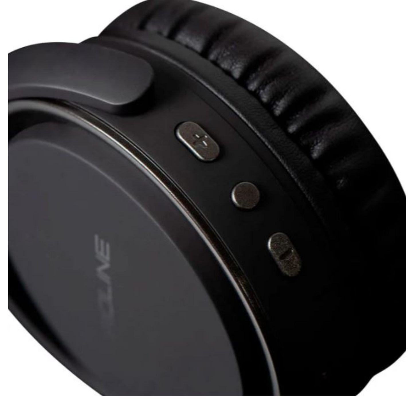 Audífonos Inalámbricos Master-G Proline Blast 30 Horas