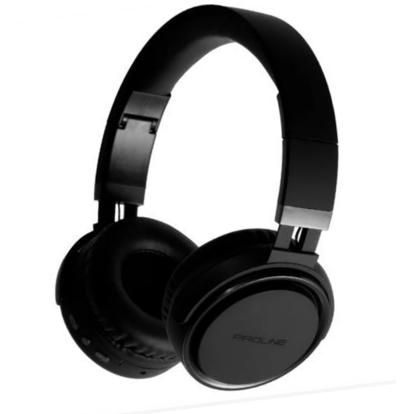 Audífonos Inalámbricos Master-G Proline Blast 30 Horas