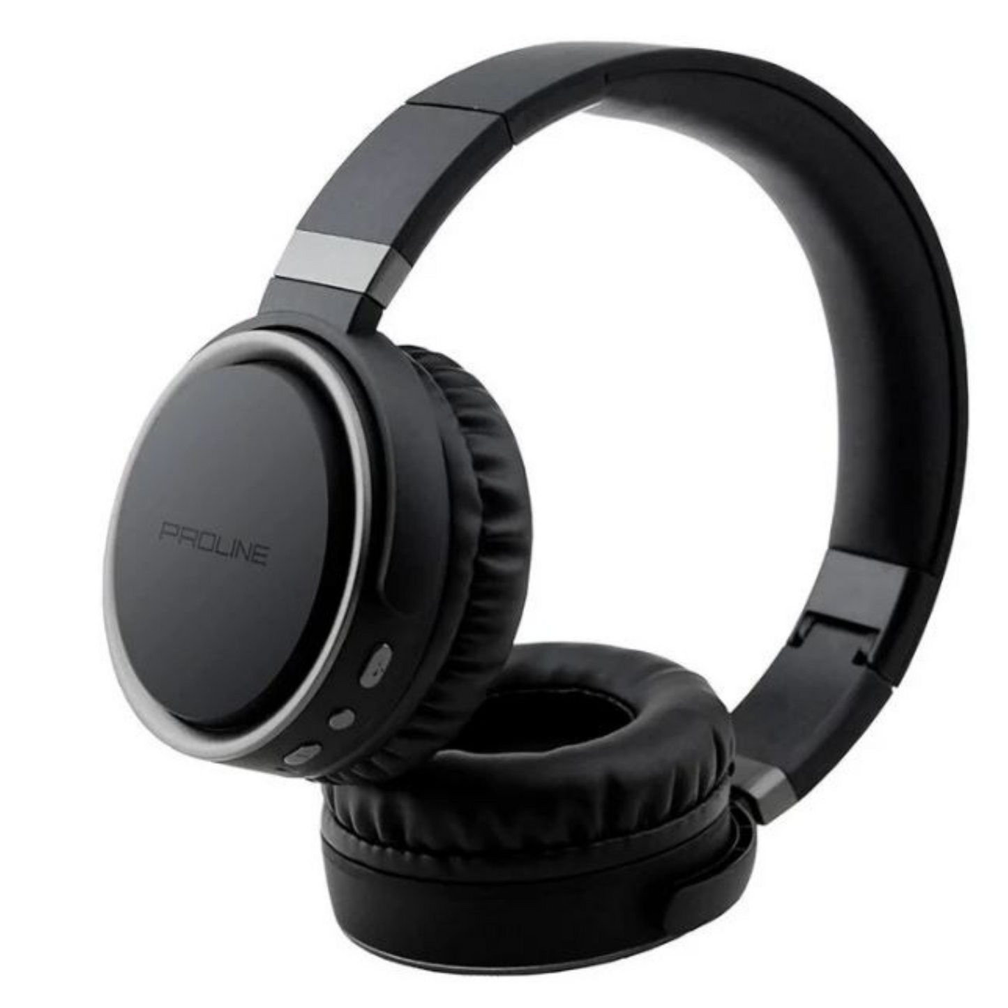 Audífonos Inalámbricos Master-G Proline Blast 30 Horas