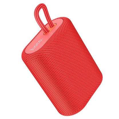 Parlante Hoco BS47 Deportivo