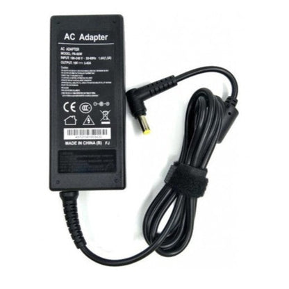 Cargador Notebook Acer Directo