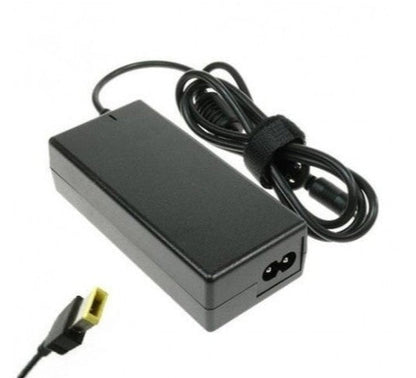 Cargador Notebook Lenovo Directo