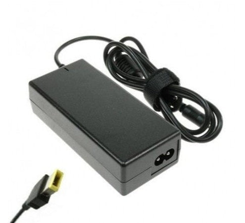 Cargador Notebook Lenovo Directo