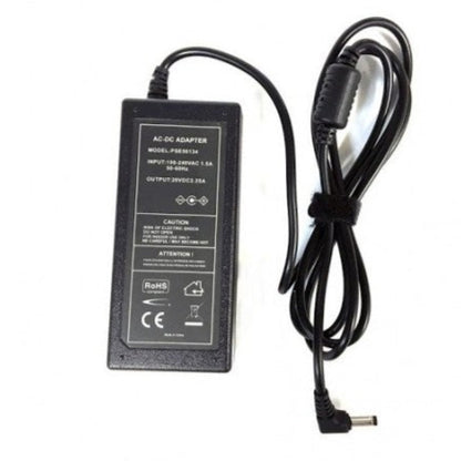Cargador Notebook Lenovo Directo