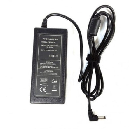Cargador Notebook Lenovo Directo