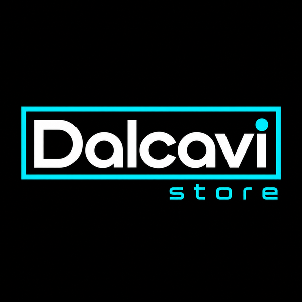Dalcavi Store