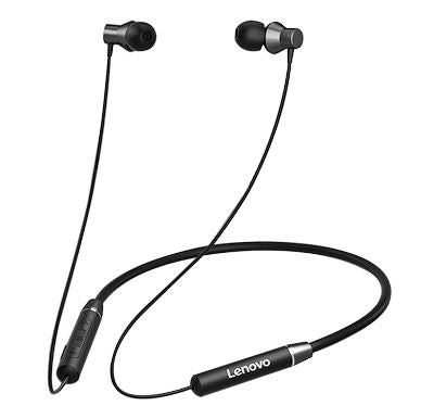Audífonos Lenovo HE05