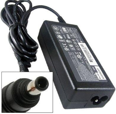 Cargador Notebook Samsung Directo