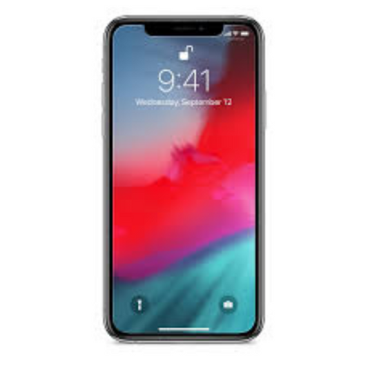 Pantalla Iphone X Oled